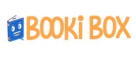 BookiBox - Programme 1