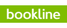 Bookline.hu