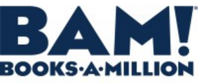 BOOKSAMILLION.COM