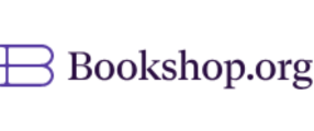 Bookshop.org - UK
