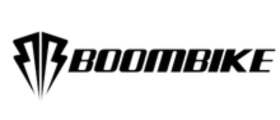 Boombike