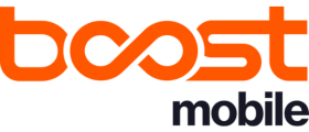 Boost Mobile