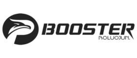 Boosterss