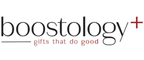 Boostology.co.uk