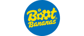 Boot Banans, Inc.