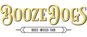 Booze Dogs