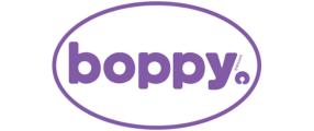 Boppy