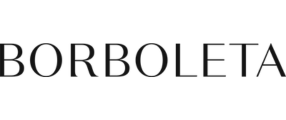 Borboleta