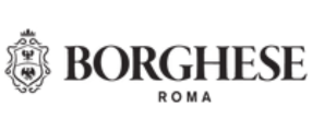 Borghese