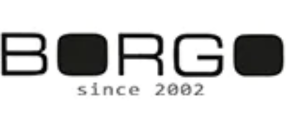 Borgo.hu