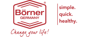 Borner Europe