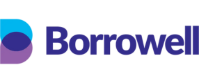 Borrowell