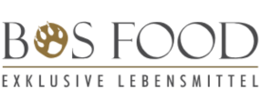 BOS FOOD DE