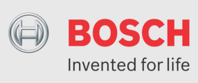 Bosch UK