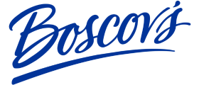 Boscov's Department Stores