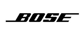 BOSE EMEA