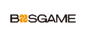 BOSGAME.COM