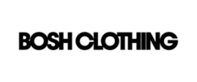 Bosh Clothing