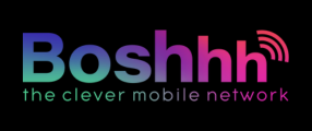 Boshhh Affiliate