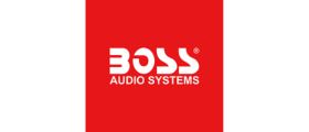 AVA Entrprises Corp (bossaudio.com)
