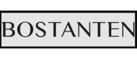 BOSTANTEN - Amazon Seller - US