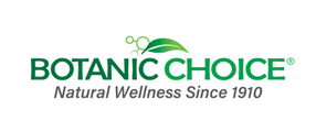 Botanic Choice