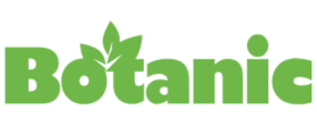 Botanic CZ/SK