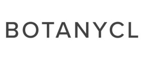 Botanycl