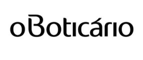 Boticario