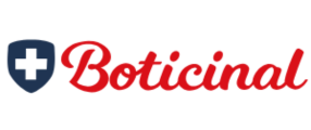 Boticinal