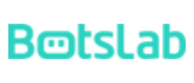 Botslab Official