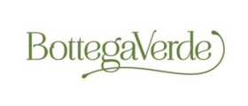 BottegaVerde.si