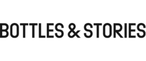 Bottlesandstories.cz