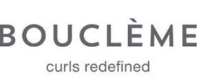 Boucleme