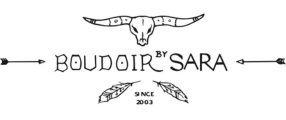 Boudoir by sara NL