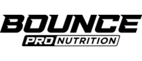 Bounce Nutrition