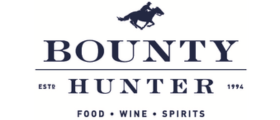 Bounty Hunter Rare Wine & Spirits