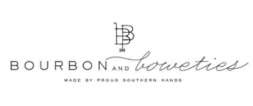 Bourbon and Boweties
