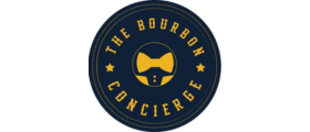 Bourbon Concierge