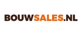 Bouwsales NL & BE