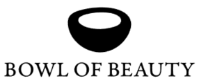 Bowl of Beauty