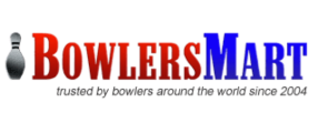 BowlersMart.com