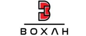 BOXAH