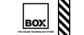 Box.co.uk