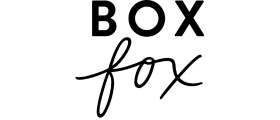 BoxFox