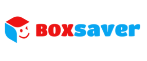Boxsaver