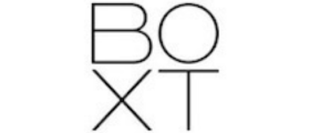 BOXT