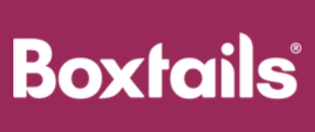 Boxtails affiliate