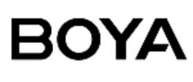 BOYA - Amazon Seller - US