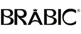 brabic.com